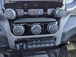 New 2026 Ram 5500 Crew Cab 60 CA Cab Chassis for sale #R1659 - photo 27
