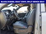 New 2026 Ram 5500 Crew Cab 60 CA Cab Chassis for sale #R1659 - photo 9