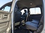 New 2026 Ram 5500 Crew Cab 60 CA Cab Chassis for sale #R1659 - photo 32
