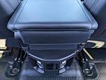 New 2026 Ram 5500 Crew Cab 60 CA Cab Chassis for sale #R1659 - photo 34