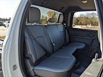 New 2026 Ram 5500 Crew Cab 60 CA Cab Chassis for sale #R1659 - photo 35