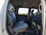 New 2026 Ram 5500 Crew Cab 60 CA Cab Chassis for sale #R1659 - photo 36