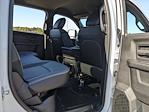 New 2026 Ram 5500 Crew Cab 60 CA Cab Chassis for sale #R1659 - photo 37