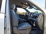 New 2026 Ram 5500 Crew Cab 60 CA Cab Chassis for sale #R1659 - photo 39
