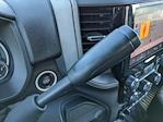New 2026 Ram 5500 Crew Cab 60 CA Cab Chassis for sale #R1659 - photo 42