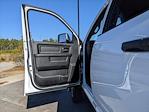 New 2026 Ram 5500 Crew Cab 60 CA Cab Chassis for sale #R1659 - photo 44