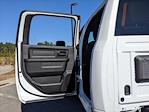 New 2026 Ram 5500 Crew Cab 60 CA Cab Chassis for sale #R1659 - photo 45