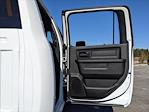 New 2026 Ram 5500 Crew Cab 60 CA Cab Chassis for sale #R1659 - photo 46