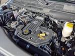 New 2026 Ram 5500 Crew Cab 60 CA Cab Chassis for sale #R1659 - photo 49