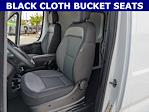 New 2026 Ram ProMaster 1500 Standard Roof Empty Cargo Van for sale #R1674 - photo 43
