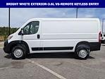 New 2026 Ram ProMaster 1500 Standard Roof Empty Cargo Van for sale #R1674 - photo 45