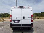New 2026 Ram ProMaster 1500 Standard Roof Empty Cargo Van for sale #R1674 - photo 47