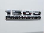 New 2026 Ram ProMaster 1500 Standard Roof Empty Cargo Van for sale #R1674 - photo 48