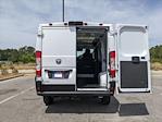 New 2026 Ram ProMaster 1500 Standard Roof Empty Cargo Van for sale #R1674 - photo 49