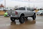 New 2023 Ram 2500 Limited Crew Cab 4x4 Pickup for sale #R23066 - photo 5