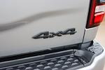 New 2023 Ram 2500 Limited Crew Cab 4x4 Pickup for sale #R23066 - photo 14