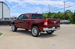 New 2024 Ram 1500 Tradesman Crew Cab 4x4 Pickup for sale #R24043 - photo 3
