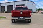 New 2024 Ram 1500 Tradesman Crew Cab 4x4 Pickup for sale #R24043 - photo 4