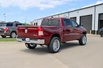 New 2024 Ram 1500 Tradesman Crew Cab 4x4 Pickup for sale #R24043 - photo 5