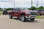 New 2024 Ram 1500 Tradesman Crew Cab 4x4 Pickup for sale #R24043 - photo 6