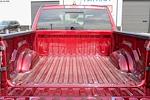 New 2024 Ram 1500 Tradesman Crew Cab 4x4 Pickup for sale #R24043 - photo 10