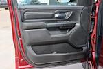 New 2024 Ram 1500 Tradesman Crew Cab 4x4 Pickup for sale #R24043 - photo 11