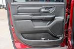 New 2024 Ram 1500 Tradesman Crew Cab 4x4 Pickup for sale #R24043 - photo 13