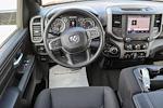 New 2024 Ram 1500 Tradesman Crew Cab 4x4 Pickup for sale #R24043 - photo 15