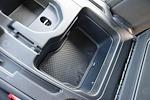 New 2024 Ram 1500 Tradesman Crew Cab 4x4 Pickup for sale #R24043 - photo 16