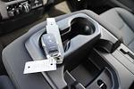 New 2024 Ram 1500 Tradesman Crew Cab 4x4 Pickup for sale #R24043 - photo 17