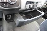 New 2024 Ram 1500 Tradesman Crew Cab 4x4 Pickup for sale #R24043 - photo 18