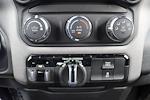 New 2024 Ram 1500 Tradesman Crew Cab 4x4 Pickup for sale #R24043 - photo 19