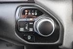 New 2024 Ram 1500 Tradesman Crew Cab 4x4 Pickup for sale #R24043 - photo 21