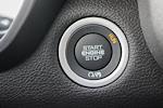 New 2024 Ram 1500 Tradesman Crew Cab 4x4 Pickup for sale #R24043 - photo 22