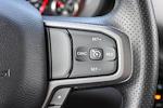 New 2024 Ram 1500 Tradesman Crew Cab 4x4 Pickup for sale #R24043 - photo 25