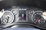 New 2024 Ram 1500 Tradesman Crew Cab 4x4 Pickup for sale #R24043 - photo 26