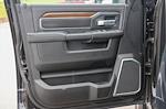 New 2024 Ram 2500 Laramie Crew Cab 4x4 Pickup for sale #R24165 - photo 11
