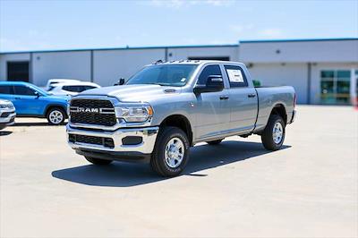 New 2024 Ram 2500 Tradesman Crew Cab 4x4 Pickup for sale #R24172 - photo 1
