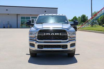 New 2024 Ram 2500 Tradesman Crew Cab 4x4 Pickup for sale #R24172 - photo 2
