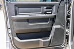 New 2024 Ram 2500 Tradesman Crew Cab 4x4 Pickup for sale #R24172 - photo 10