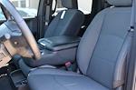New 2024 Ram 2500 Tradesman Crew Cab 4x4 Pickup for sale #R24172 - photo 11