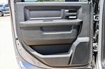 New 2024 Ram 2500 Tradesman Crew Cab 4x4 Pickup for sale #R24172 - photo 12