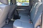 New 2024 Ram 2500 Tradesman Crew Cab 4x4 Pickup for sale #R24172 - photo 13