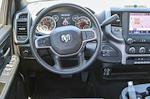 New 2024 Ram 2500 Tradesman Crew Cab 4x4 Pickup for sale #R24172 - photo 14