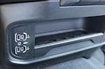 New 2024 Ram 2500 Tradesman Crew Cab 4x4 Pickup for sale #R24172 - photo 17