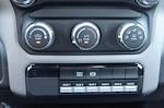 New 2024 Ram 2500 Tradesman Crew Cab 4x4 Pickup for sale #R24172 - photo 18