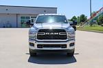 New 2024 Ram 2500 Tradesman Crew Cab 4x4 Pickup for sale #R24172 - photo 2