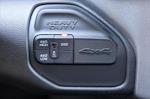 New 2024 Ram 2500 Tradesman Crew Cab 4x4 Pickup for sale #R24172 - photo 20