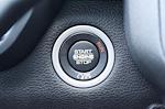 New 2024 Ram 2500 Tradesman Crew Cab 4x4 Pickup for sale #R24172 - photo 21