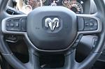 New 2024 Ram 2500 Tradesman Crew Cab 4x4 Pickup for sale #R24172 - photo 22
